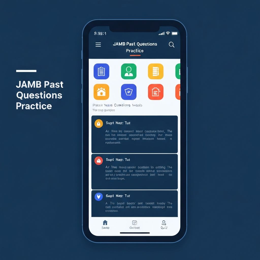 Question Bank App
